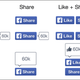 Illustration for article titled Jual Jasa Perbanyak Like Facebook Murah #jualjasafacebookem/em